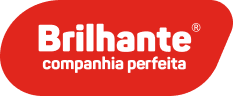 Brilhante